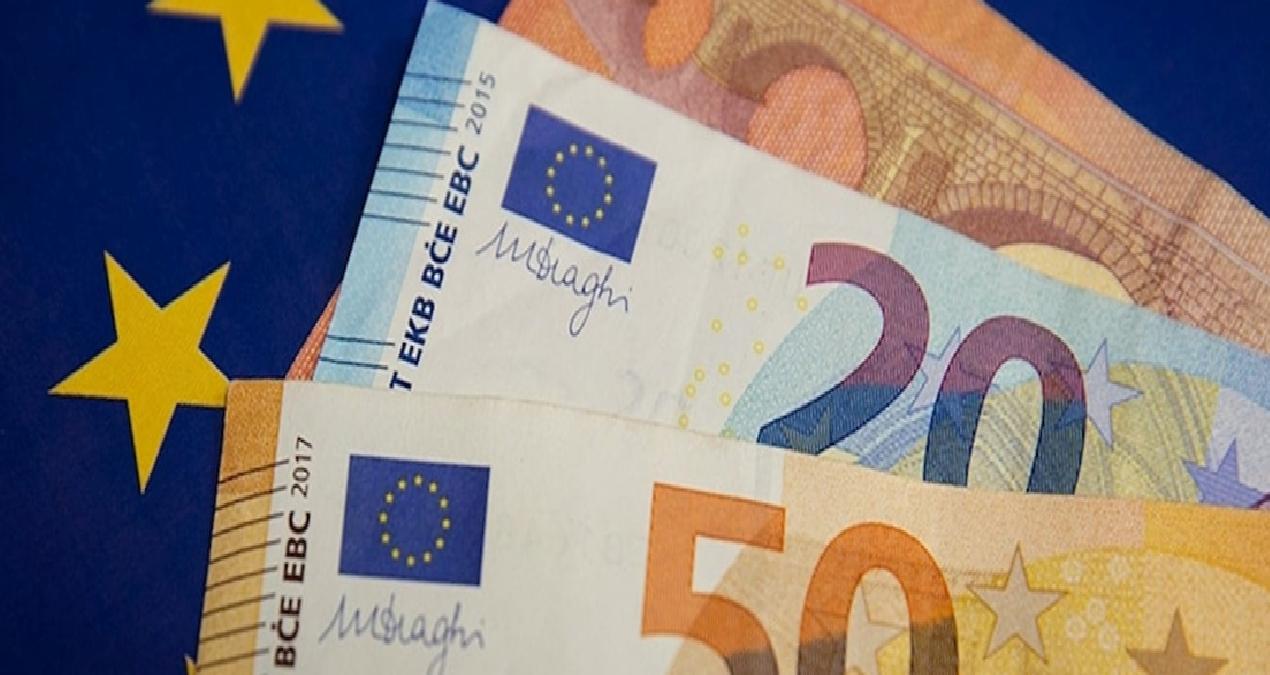 Avrupa Merkez Bankasından ‘Finansal İstikrar Değerlendirme’ raporu