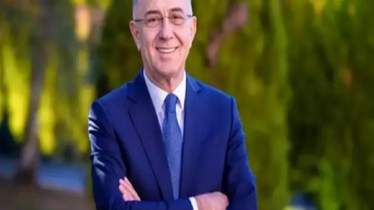 Avrupa Üniversiteler Birliği Genel Kurulu, Yeditepe Üniversitesi ev sahipliğinde gerçekleşecek