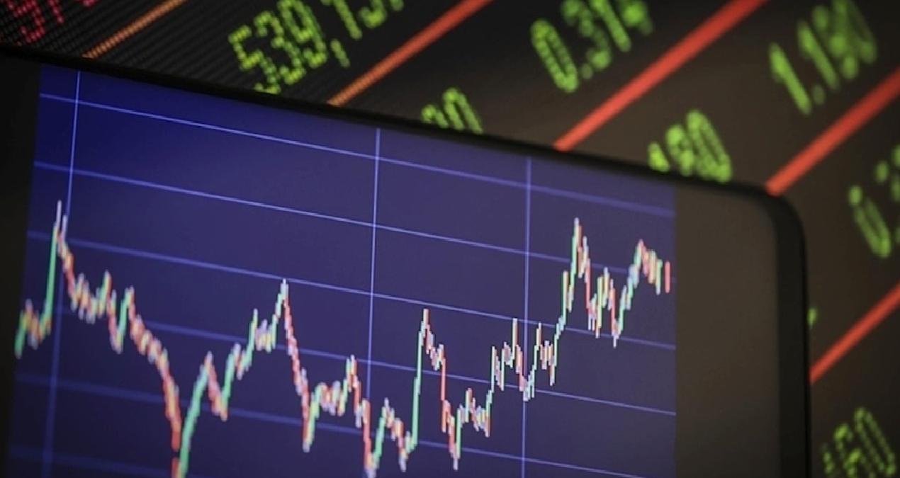Avrupa uyardı: Küresel ticaret savaşları finansal istikrarı tehdit ediyor
