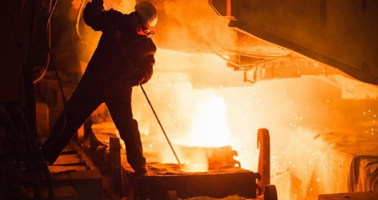 Avrupa’nın en ucuz işçileri biz olduk