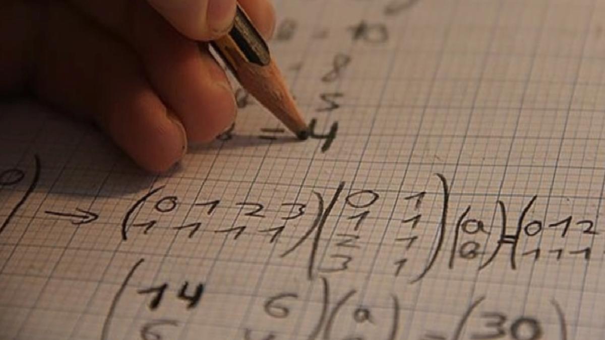 Avustralya’da 200 yıllık imkansız matematik problemi çözüldü