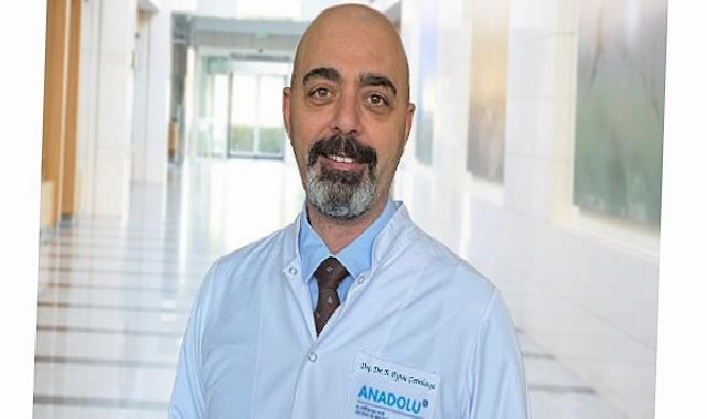 Ayakkabı seçiminde dikkat edilmesi gereken 6 nokta