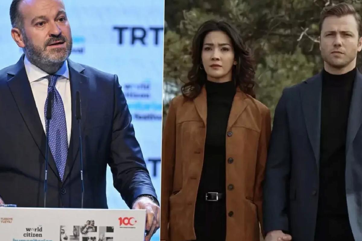 Aybüke Pusat tartışması Meclis’e taşındı! Zahid Sobacı’dan tepkilere yanıt
