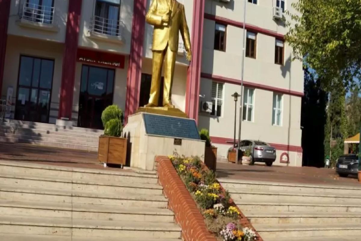 Aydın Valiliği’nden İmar Planı Açıklaması: İddialar Gerçek Dışı
