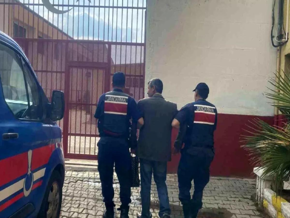 Aydın’da 33 Aranan Şahıs Yakalandı