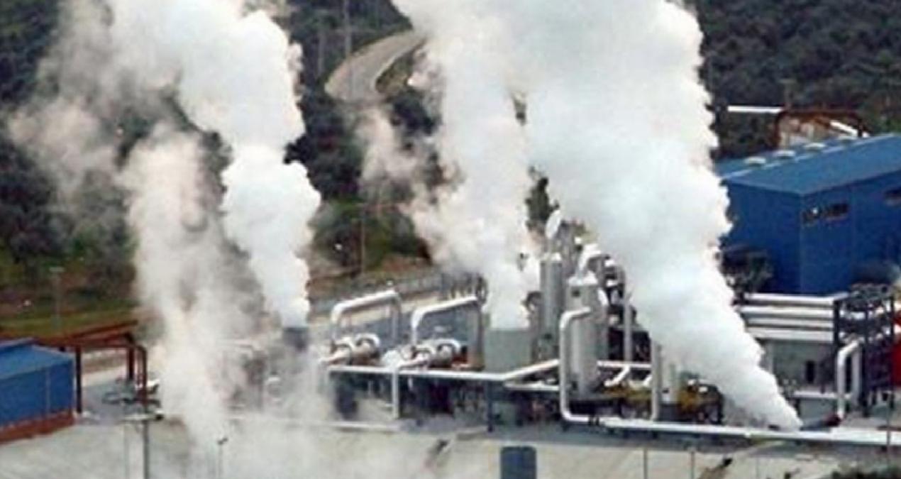 Aydın’da 5 köyü etkileyecek JES’e tepki