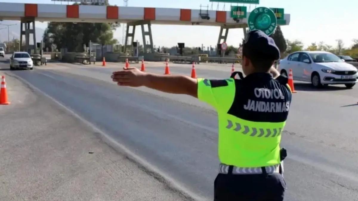 Aydın’da Düzensiz Göçmen Operasyonu