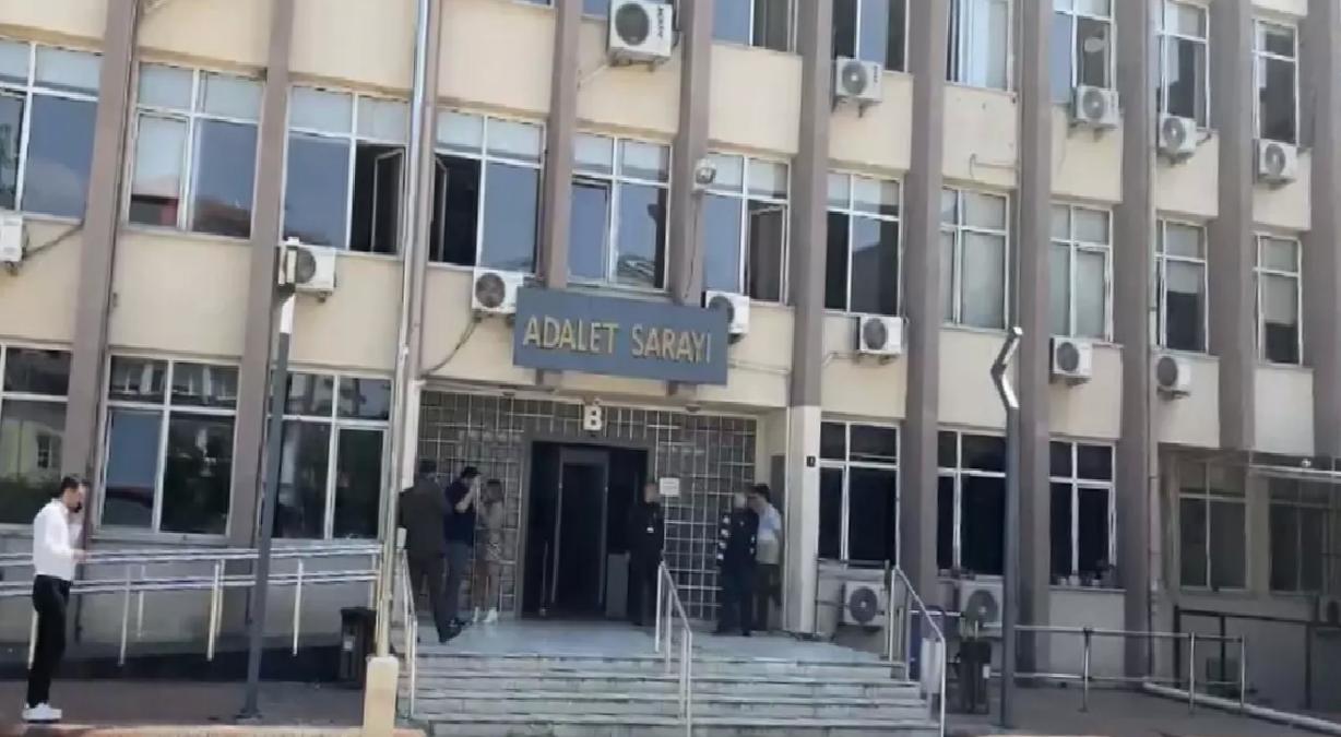 Aydın’da İntihar Girişimi: Nişanlı Yaralandı