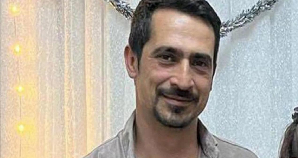 Aydın’da kayıp olarak aranan kişi şarampolde ölü bulundu