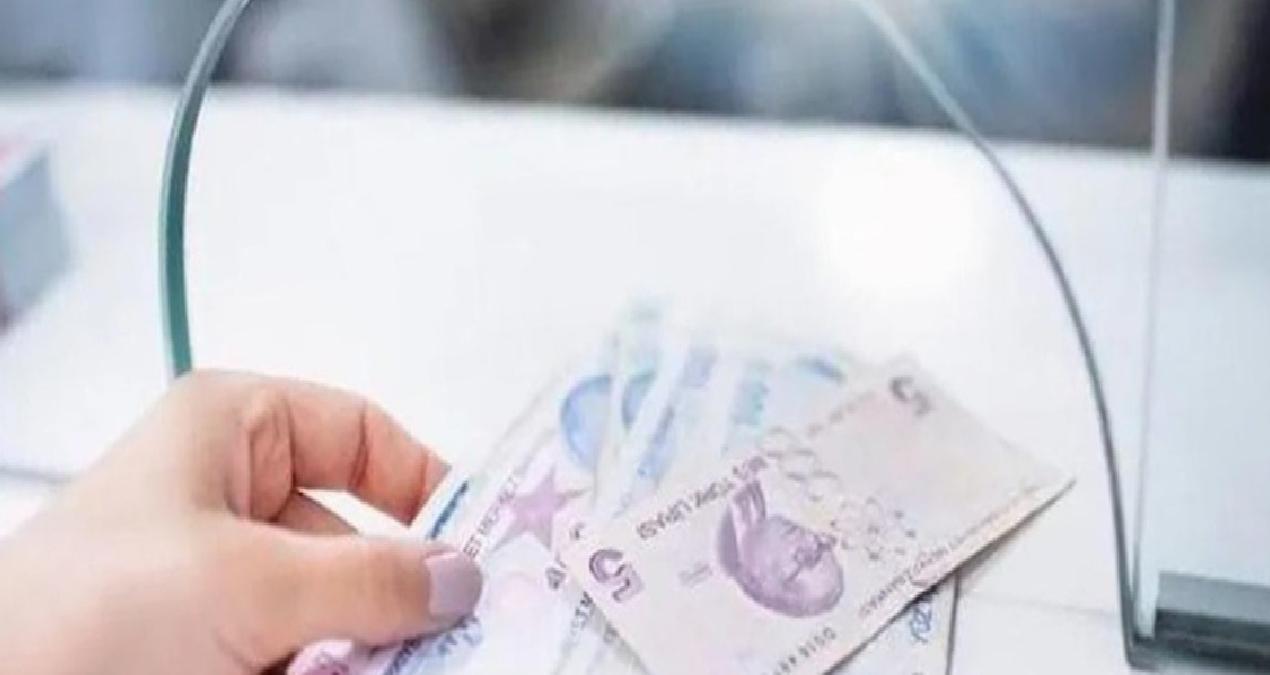 Aylık 40 Bin lirası para geliyor! Bankalardan yeni adım geldi