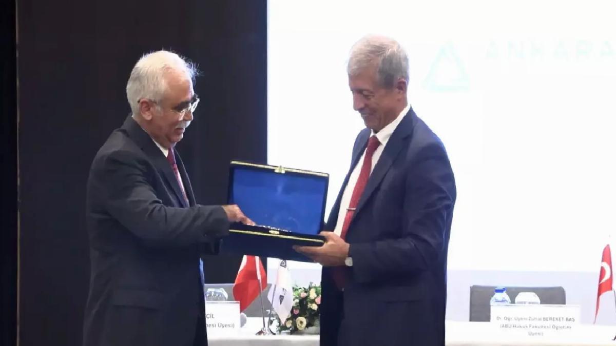 AYM İhlal Oranları ve Bireysel Başvurunun Etkisi