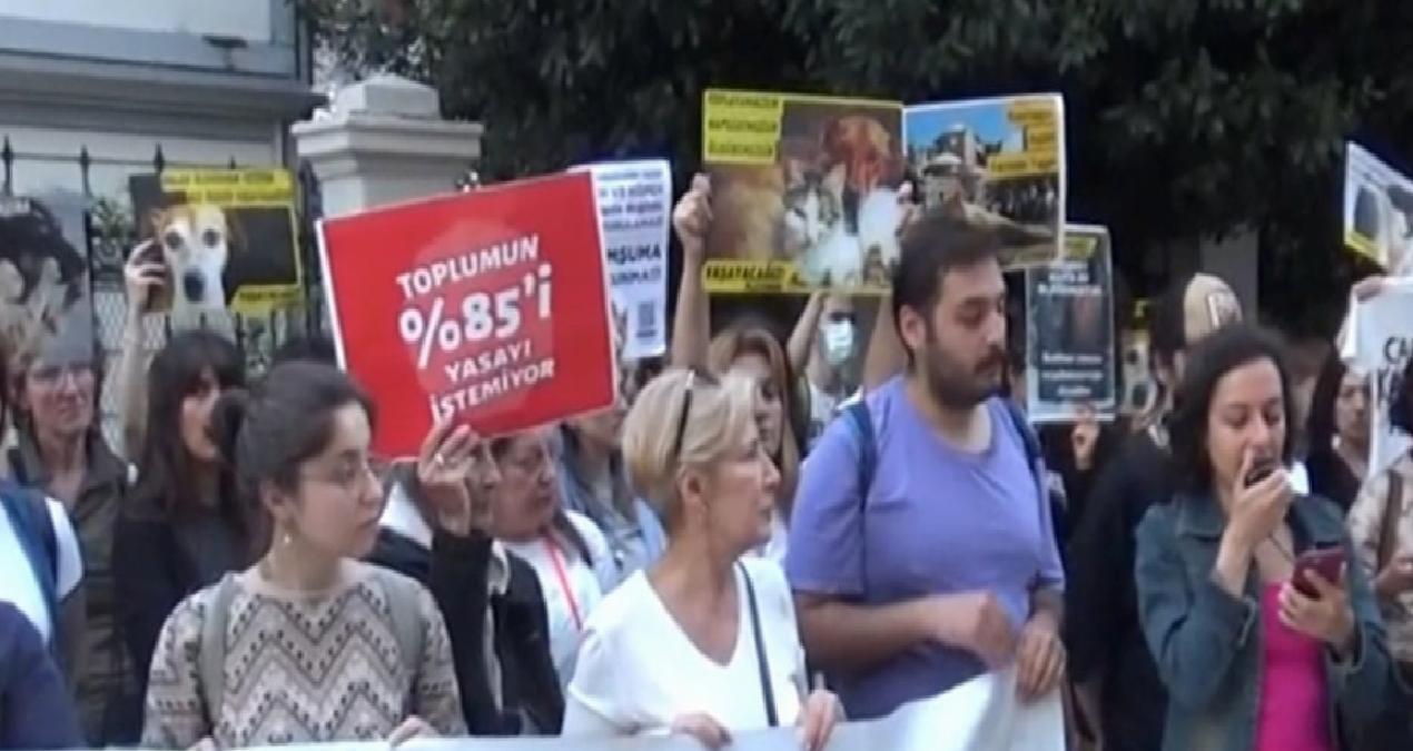 AYM kararına tepkiler çığ gibi büyüyor