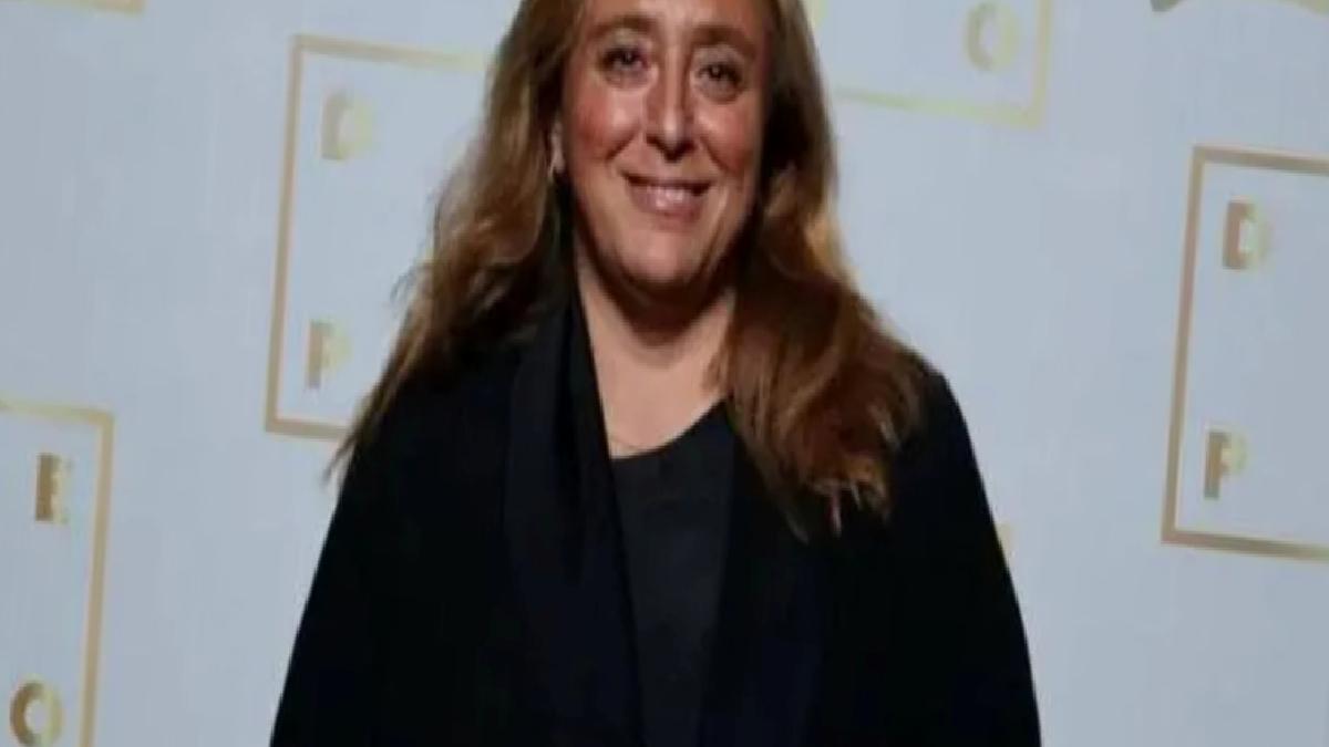Ayşe Barım 7 Temmuz’da hakim karşısına çıkacak