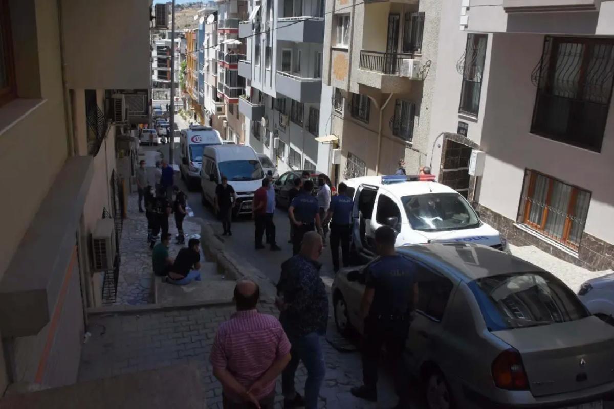 Ayşe Vural’ın Cezası Yargıtay’dan Döndü