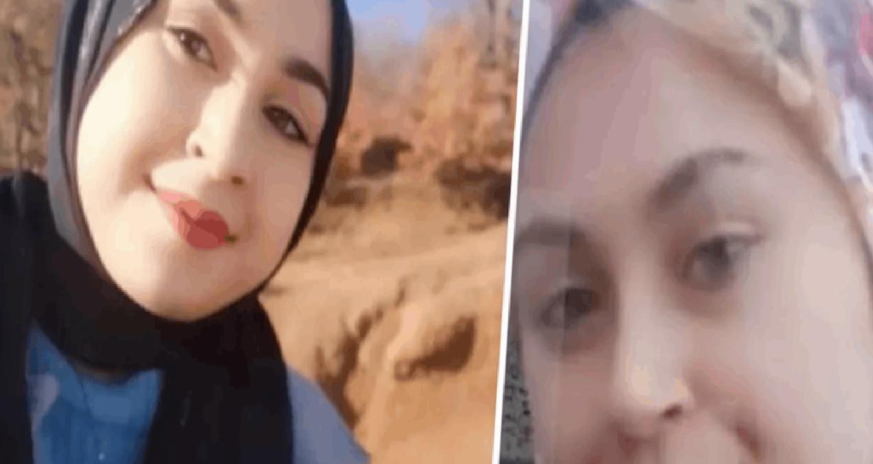 Aysun’u pencereden ateş edip öldüren eski sevgili tutuklandı
