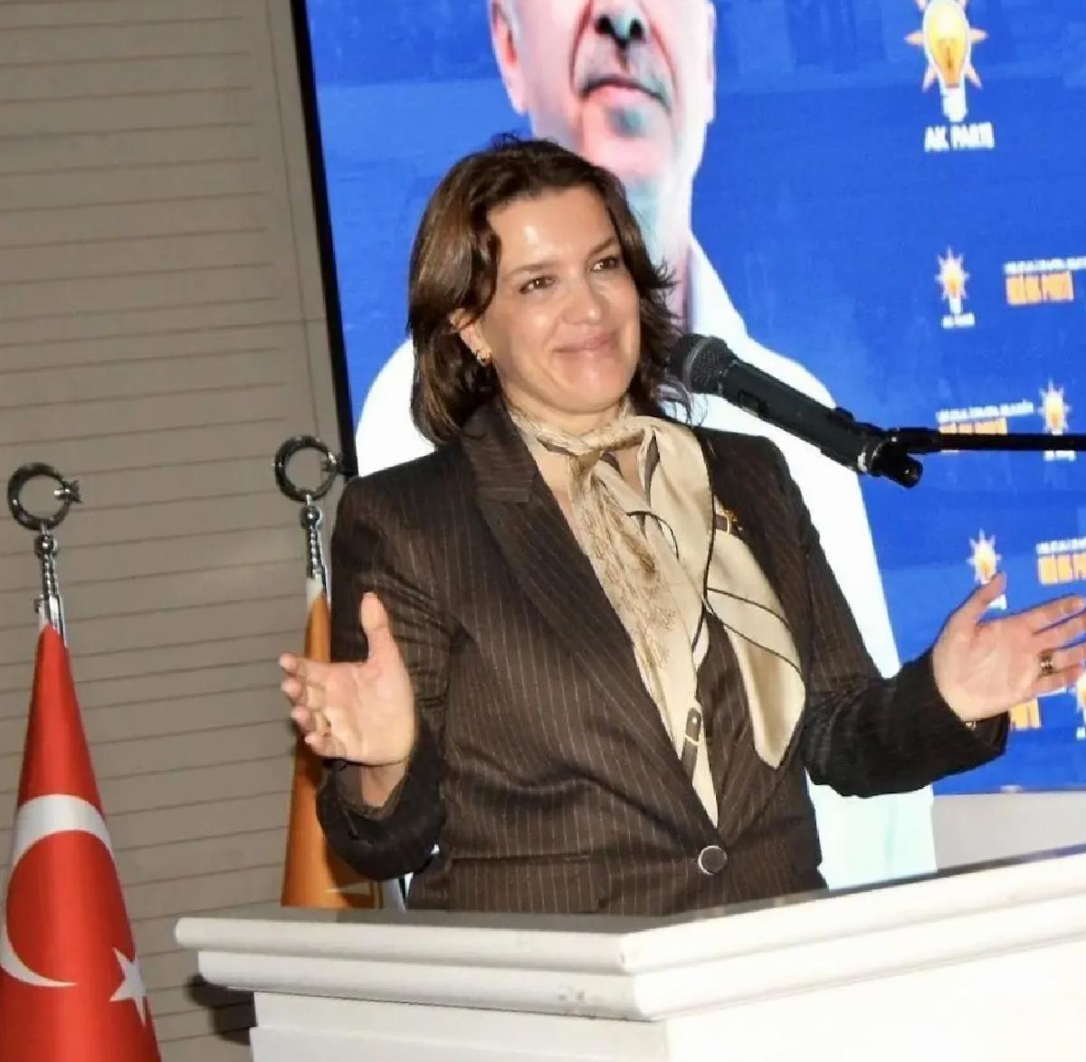 Ayvalık’ta 400 Tekne Kapasiteli Balıkçı Barınağı İnşaatı Başlıyor