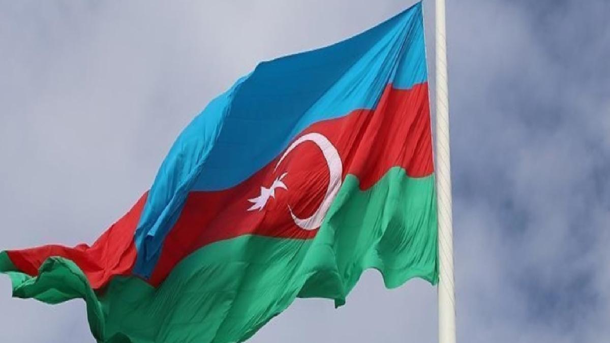 Azerbaycan, Hindistan’ın saldırılarını kınayarak Pakistan’ın yanında yer aldı