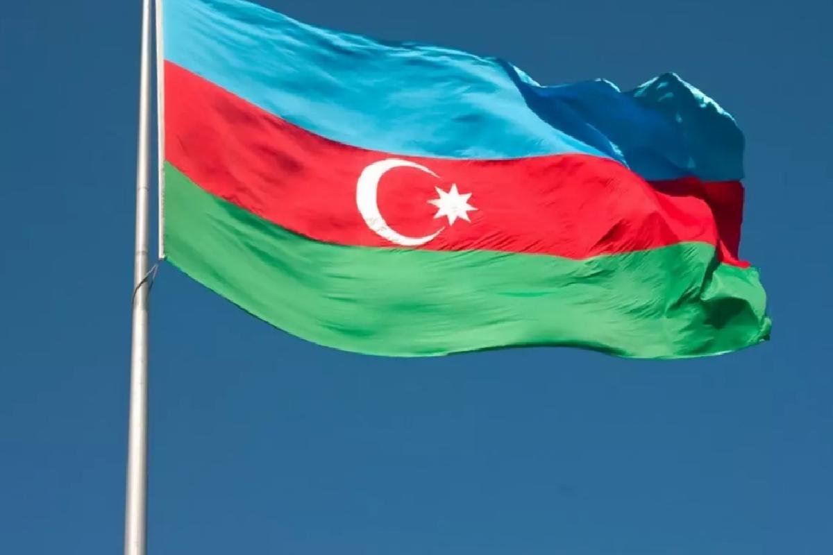 Azerbaycan’dan Pakistan’a Destek