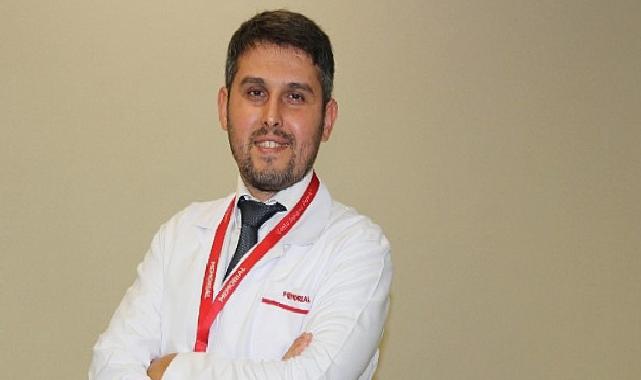 Bahar Ayları Çocuğunuza Kâbus Olmasın!
