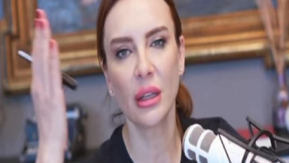 Bahar Feyzan: PKK’nın silah bırakmasının bize ne faydası var