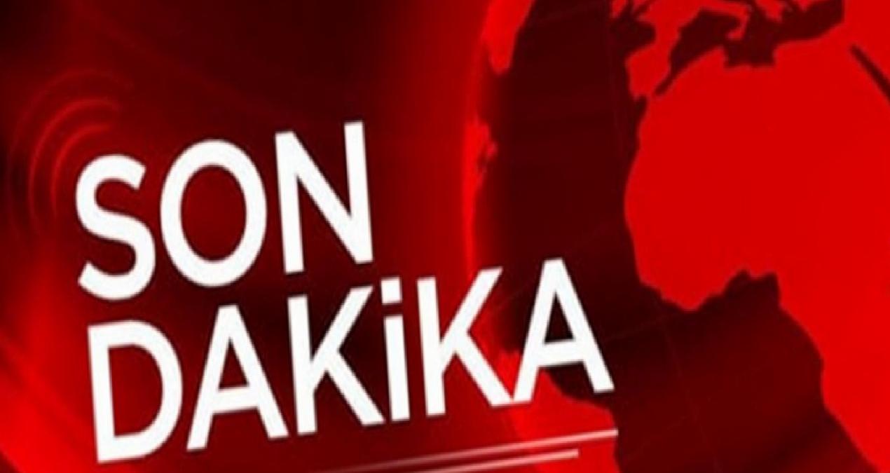 Bahçeli: Nihayet tomurcuklar çiçek açtı