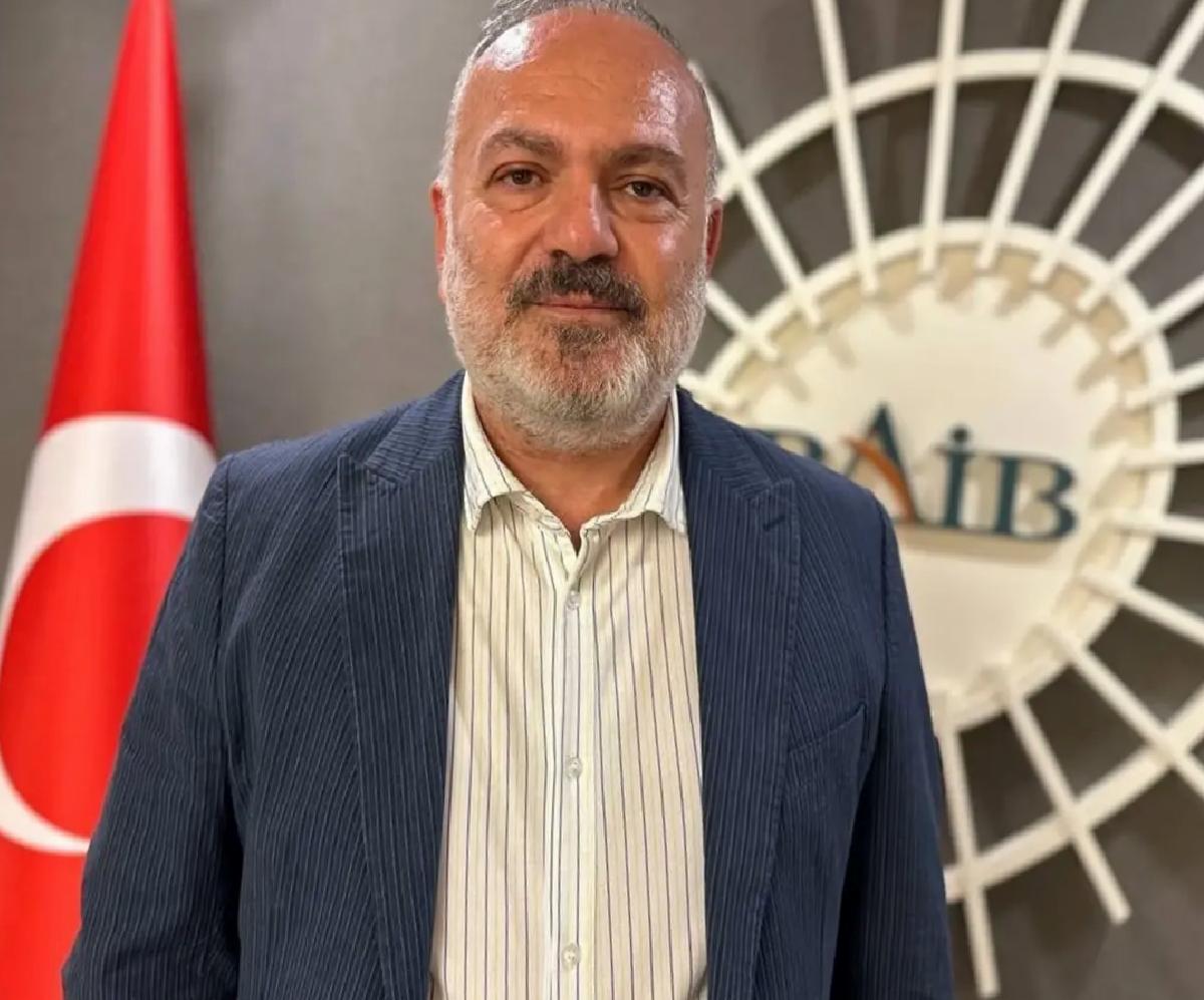 BAİB İhracatta 1 Milyar Doları Aştı