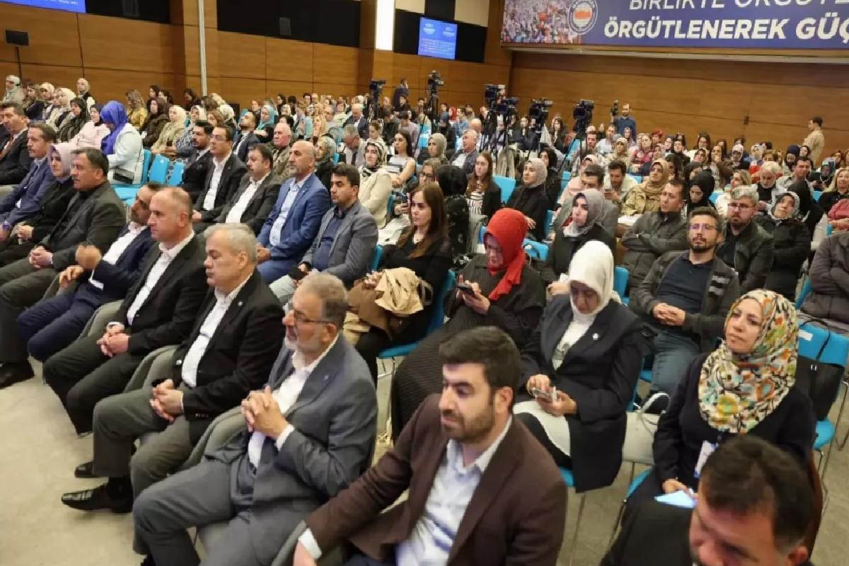 Bakan Göktaş’tan Medya Uyarısı