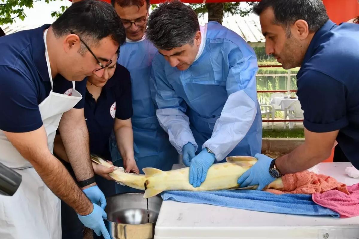 Bakan Şimşek’ten Batman Petrolspor’a Destek