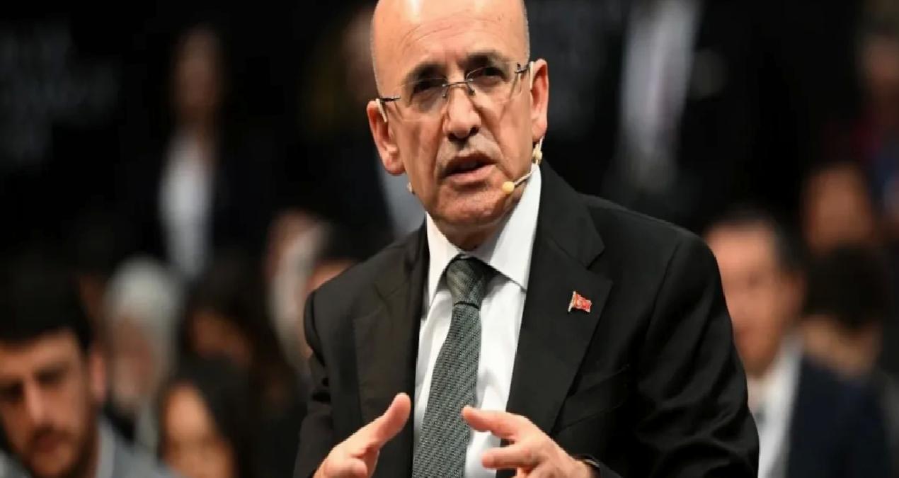 Bakanlık kayıp 37 milyar lira için seferberlik başlattı