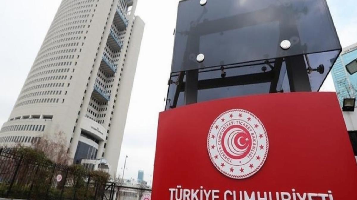 Bakanlıktan rekor destek: Esnaf ve sanatkarlara sağlanan kredi 615 milyar lirayı aştı