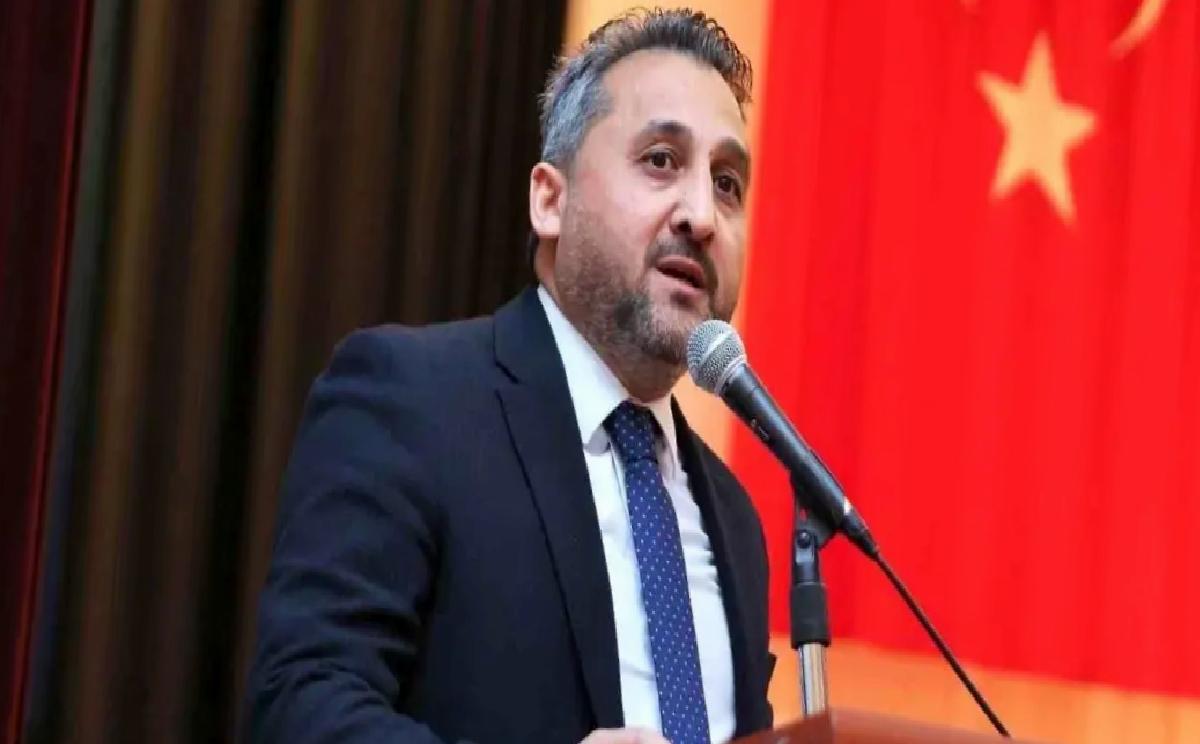 Bakü’de ‘Bir Millet, İki Ekonomi’ Buluşması