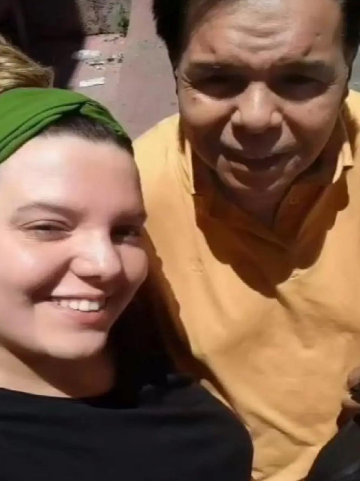 Balık Ayhan Hayatını Kaybetti