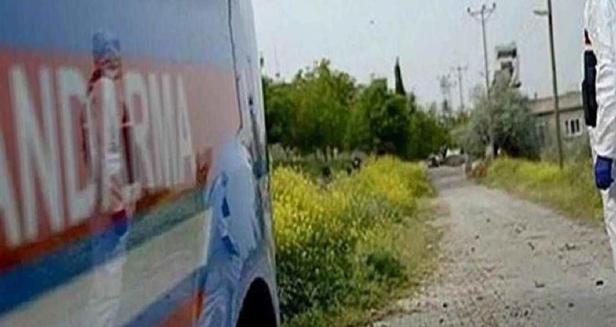 Balıkesir’de şap alarmı! 15 mahalle karantinada