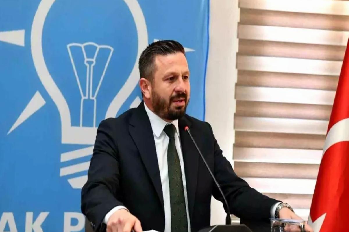 Balıkesir’e 101 Sürekli İşçi Alımı
