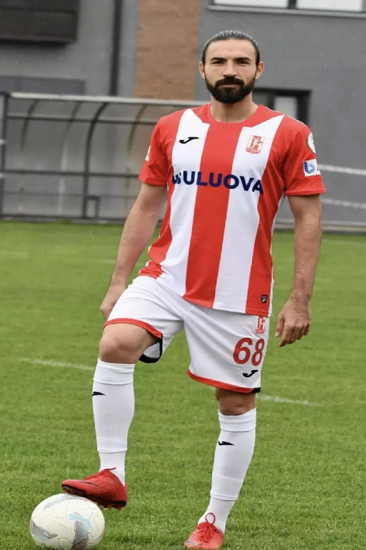 Balıkesirspor, Play-Off Turu İçin Hazır