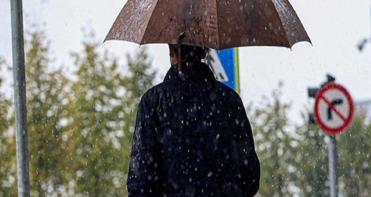 Balkan soğukları Türkiye’nin yakasını bırakmıyor
