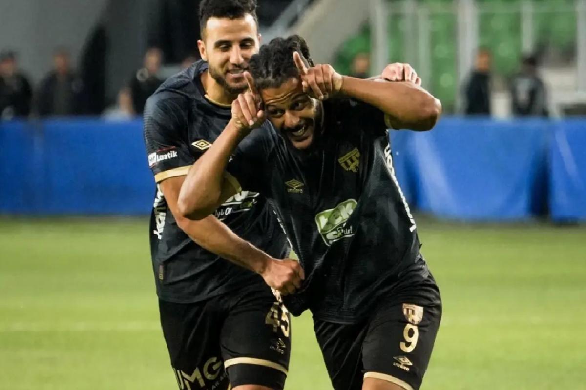 Bandırmaspor, Süper Lig yolunda finalin kapısını araladı