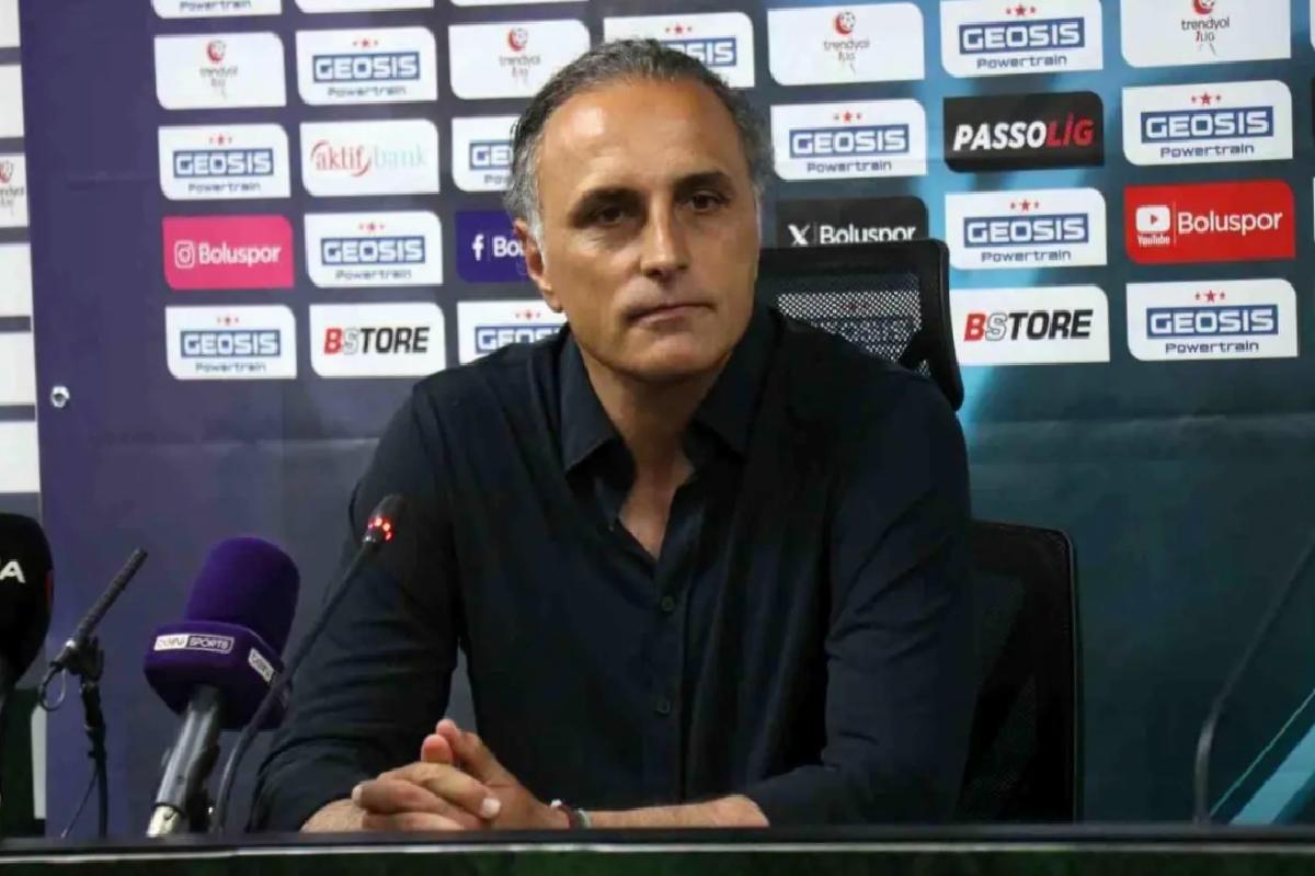Bandırmaspor Yarı Final Avantajını Kovalamakta