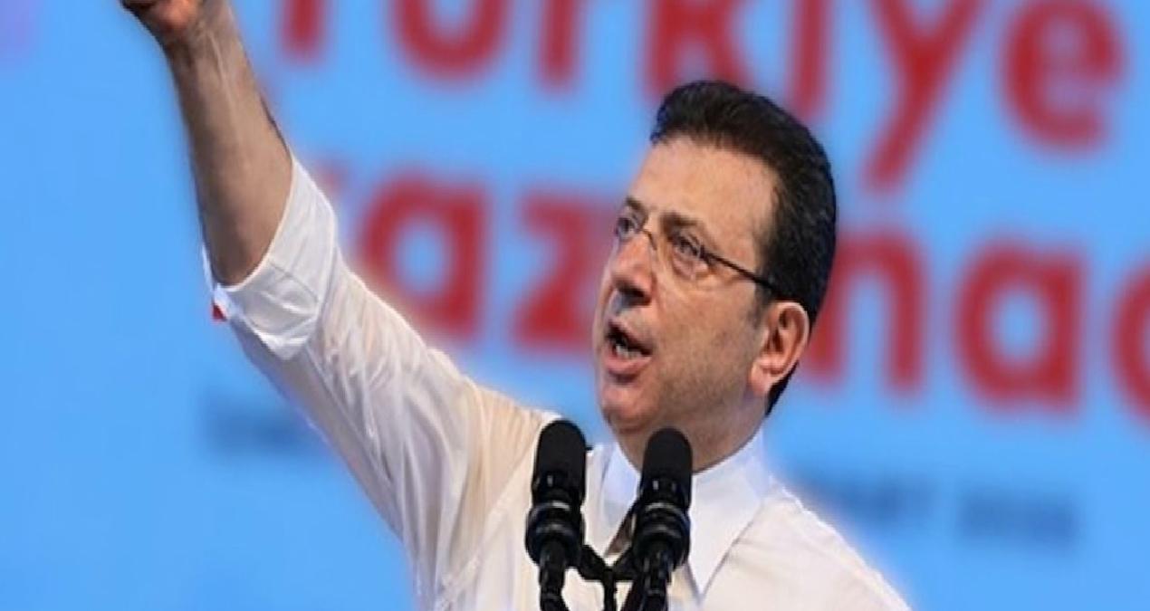 Bankacılardan 19 Mart yorumu: Merkez Bankası’nın bu kadar rezerv biriktirmesine gerek var mı?