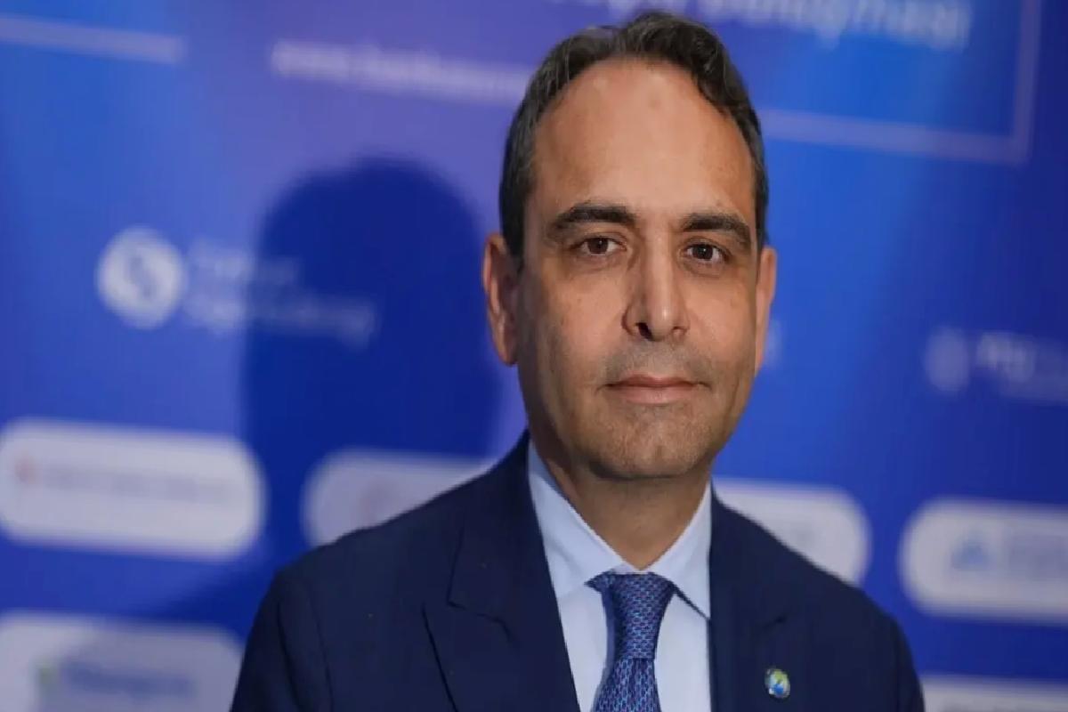 Bankasürans, Sigorta Sektöründe Önemli Bir Pay Alıyor