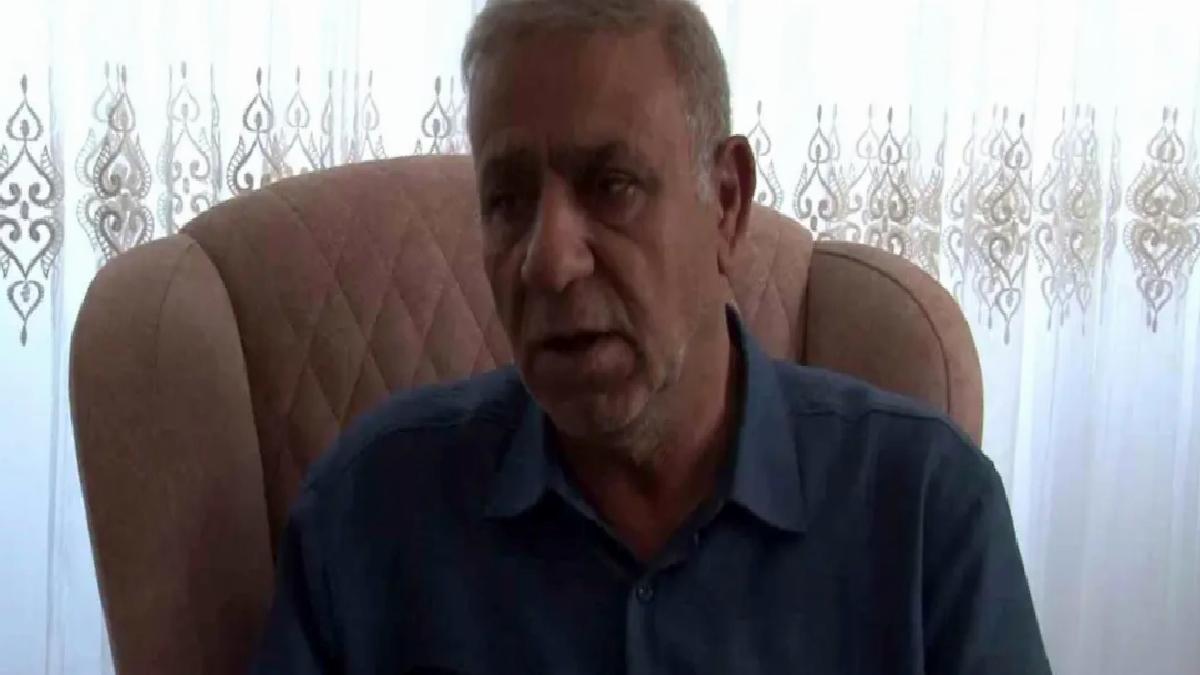 Barış İçin Kucaklayıcı Mesaj