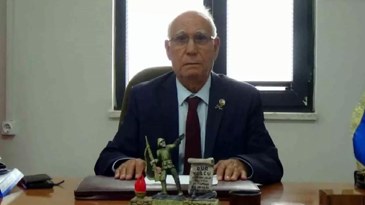 Barış Süreci İçin Destek