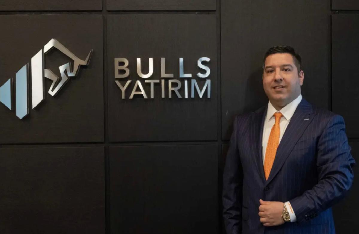 Barışın Piyasalar Üzerindeki Etkisi