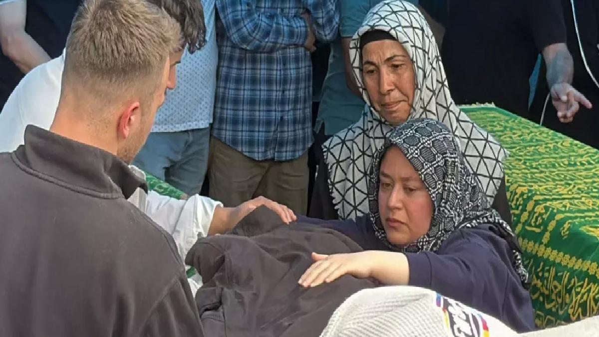 Bartın’da Arazi Anlaşmazlığı Kanlı Bitti