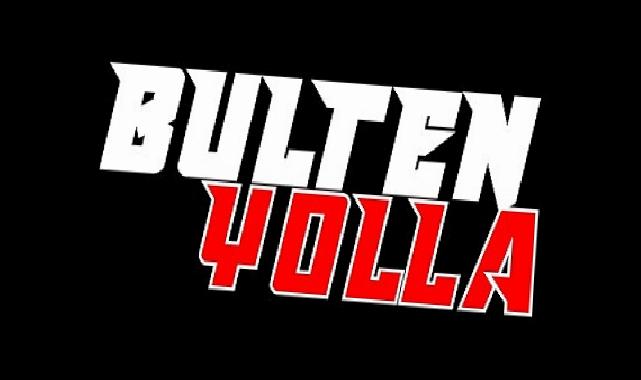 Basın Bülteni Dağıtımı ve Yayınlama Hizmetlerinde Profesyonel Çözümler