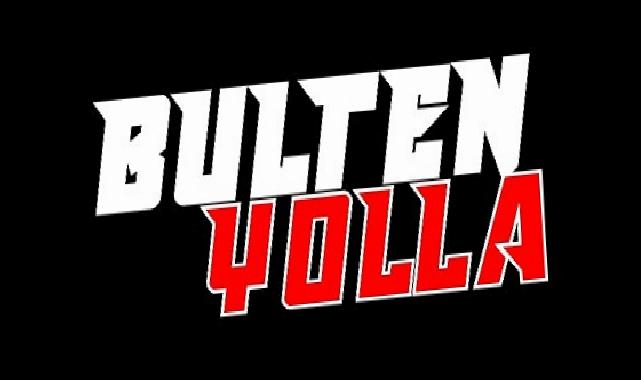 Basına Ulaşmanın En Kısa Yolu Artık Tek Tık Uzağınızda!