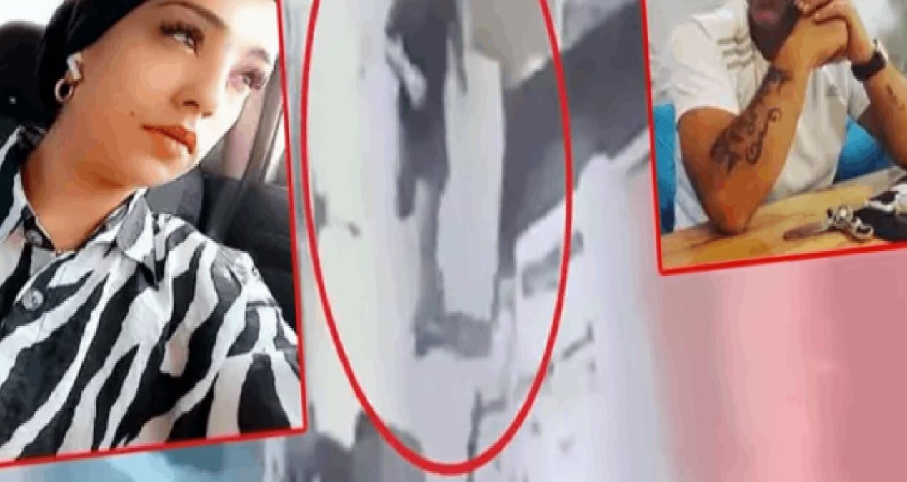Başından vurulan Hilal’in katiline ağırlaştırılmış müebbet