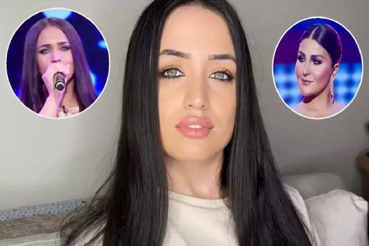 Başından vurularak ölümden kıl payı kurtulmuştu! Yaşadığı zorlukları paylaştı