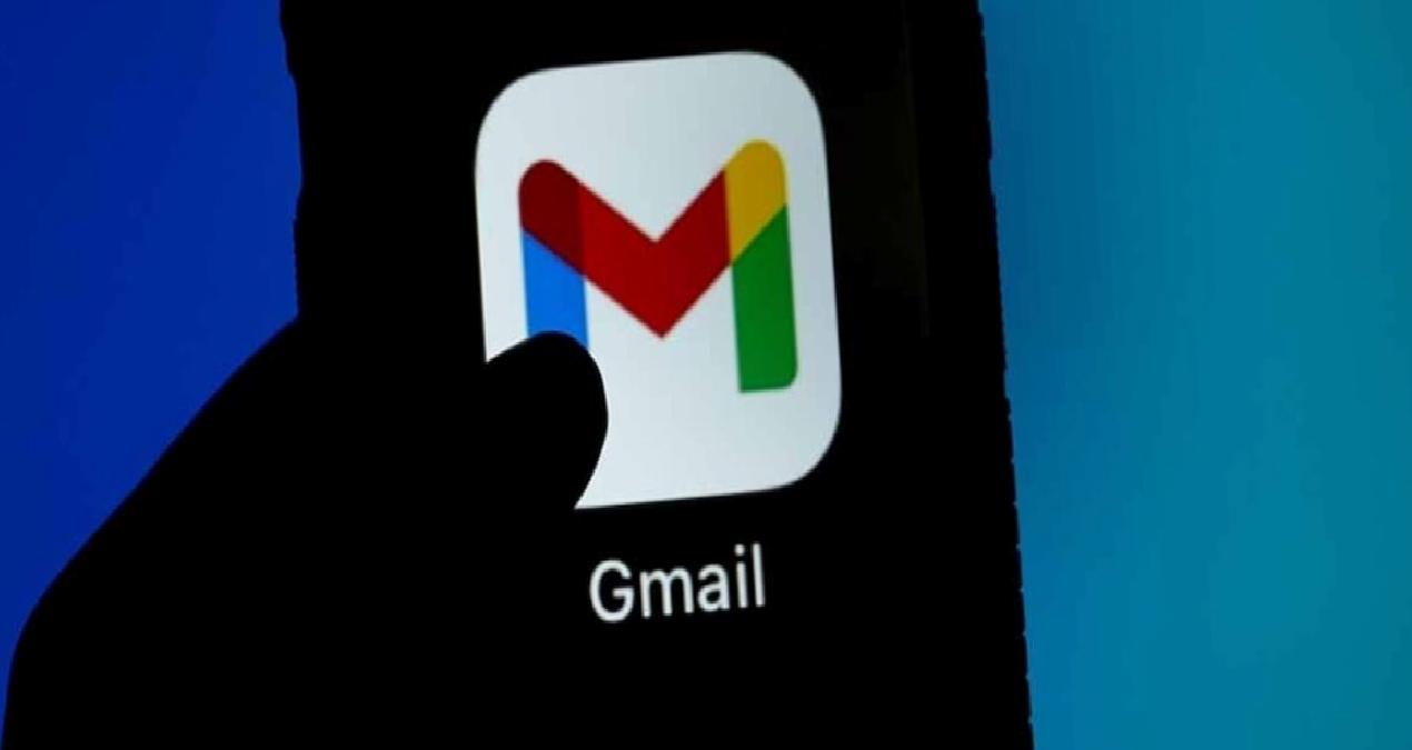 Başka birinin Gmail hesabınıza girdiğini gösteren 2 işaret!