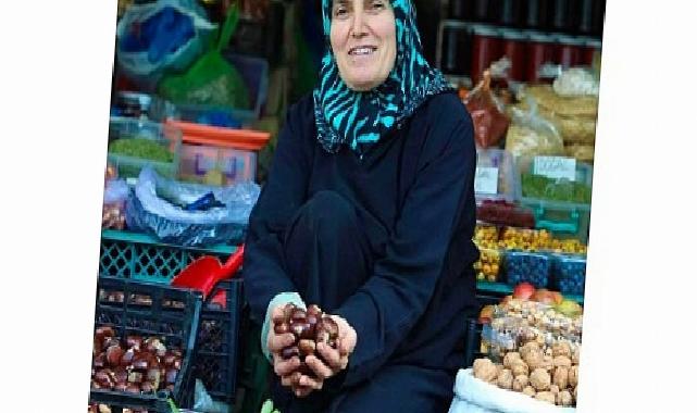 Başkan Alper Taban’dan Dünya Çiftçiler Günü Mesajı: Tarımda İnegöl Modeli ile Geleceğe Yatırım
